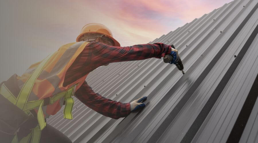 Professional Storm Sewer Service in Deer Lodge, MT